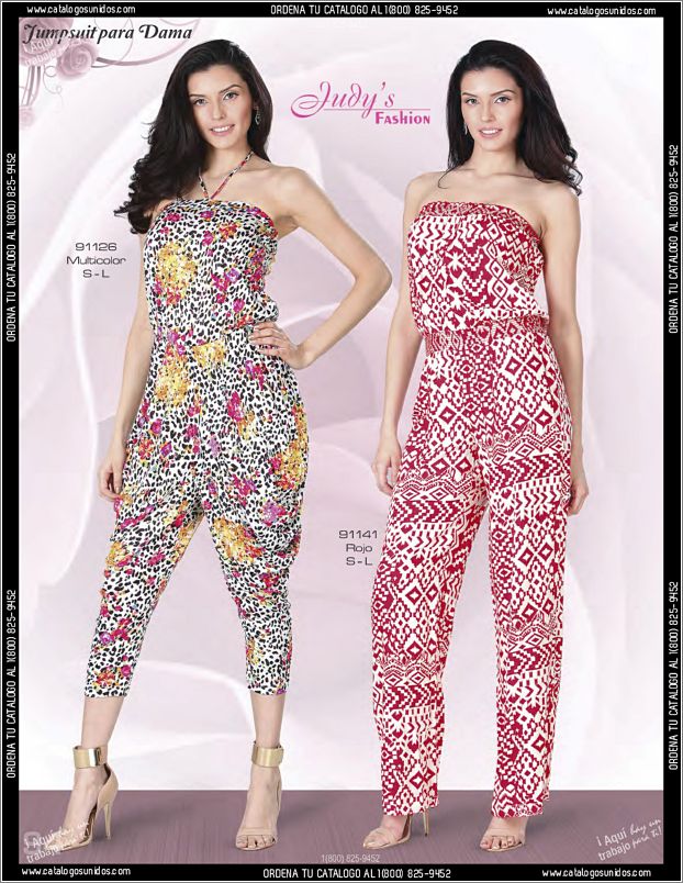 Judys Primavera - Verano 2014_Page_094